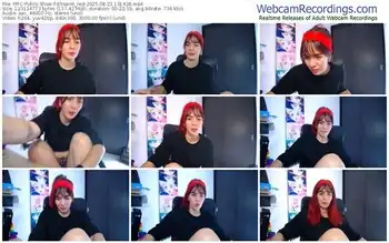 myfreecams-elisaink_red-08-23-2025-13-14-28