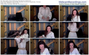 myfreecams-ellalong-08-23-2025-17-29-29