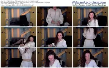 myfreecams-ellalong-08-23-2025-17-29-29