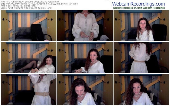 myfreecams-ellalong-08-23-2025-17-29-29