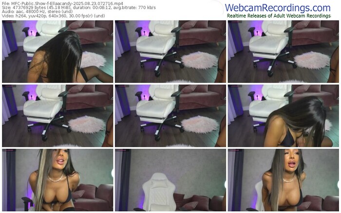 myfreecams-ellaacandy-08-23-2025-07-27-16