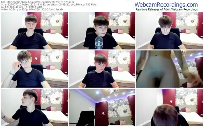 myfreecams-emiliayours-08-23-2025-15-13-25