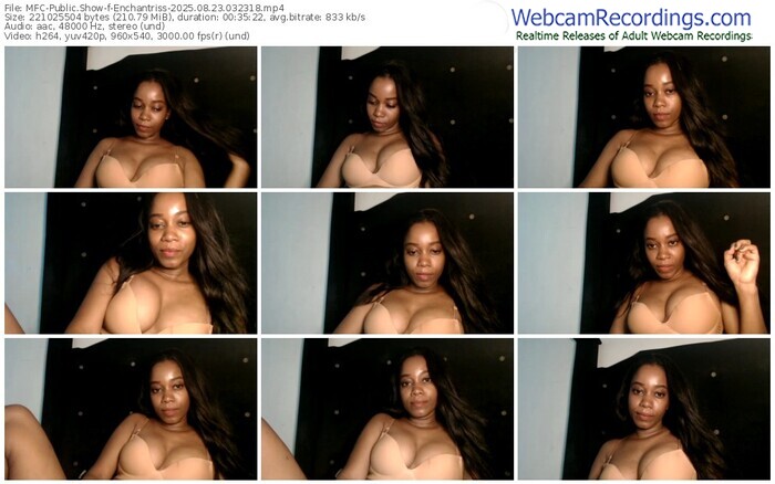 myfreecams-enchantriss-08-23-2025-03-23-18