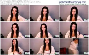 myfreecams-evilmuse-08-23-2025-14-34-16