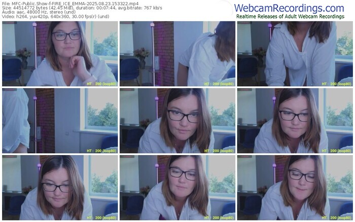 myfreecams-fire_ice_emma-08-23-2025-15-33-22