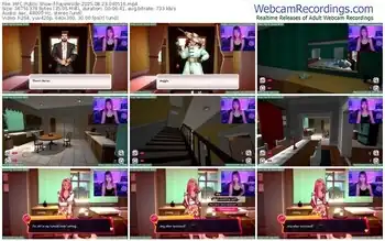 myfreecams-fayewilde-08-23-2025-04-05-16