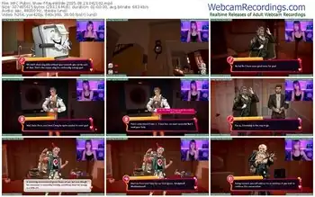 myfreecams-fayewilde-08-23-2025-04-21-02