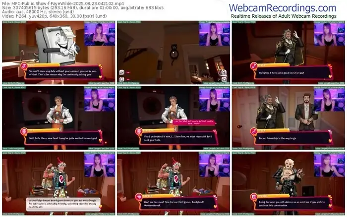 myfreecams-fayewilde-08-23-2025-04-21-02