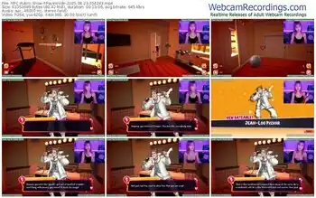 myfreecams-fayewilde-08-23-2025-05-42-43