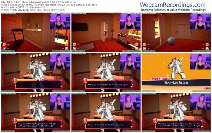 myfreecams-fayewilde-08-23-2025-05-42-43