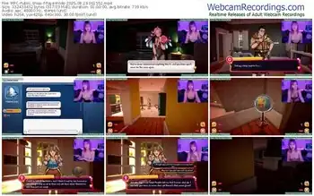 myfreecams-fayewilde-08-23-2025-06-15-52