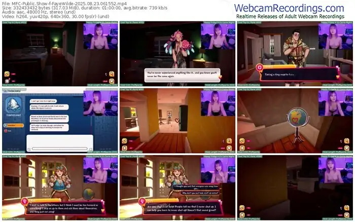 myfreecams-fayewilde-08-23-2025-06-15-52