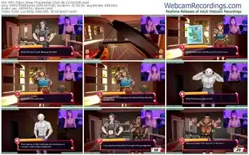 myfreecams-fayewilde-08-23-2025-06-26-45