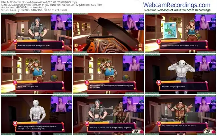 myfreecams-fayewilde-08-23-2025-06-26-45