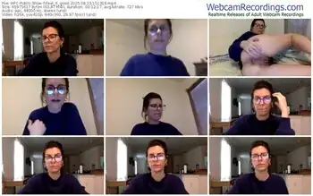 myfreecams-feel_it_good-08-23-2025-15-13-18