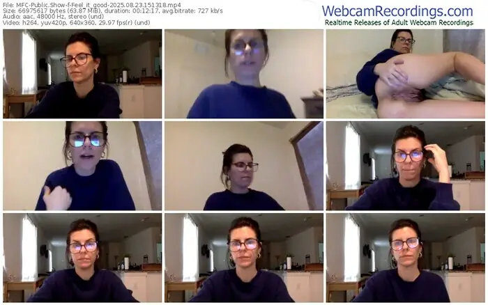 myfreecams-feel_it_good-08-23-2025-15-13-18