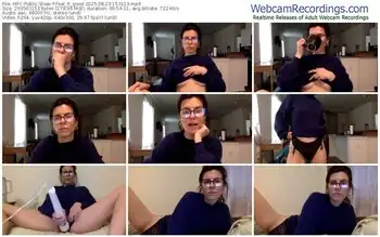 myfreecams-feel_it_good-08-23-2025-15-31-13