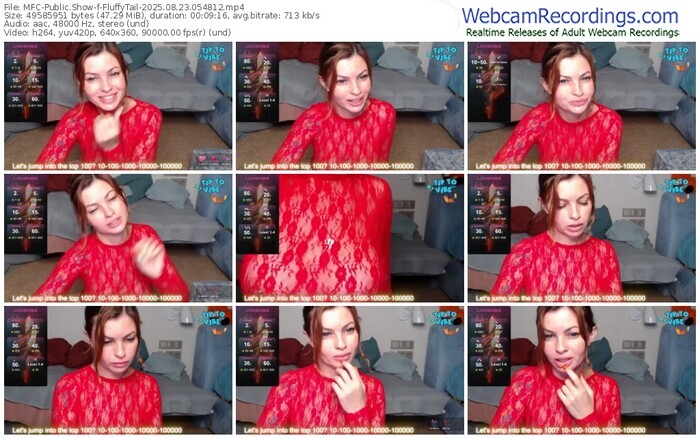 myfreecams-fluffytail-08-23-2025-05-48-12