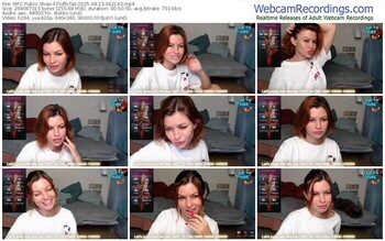 myfreecams-fluffytail-08-23-2025-06-21-43