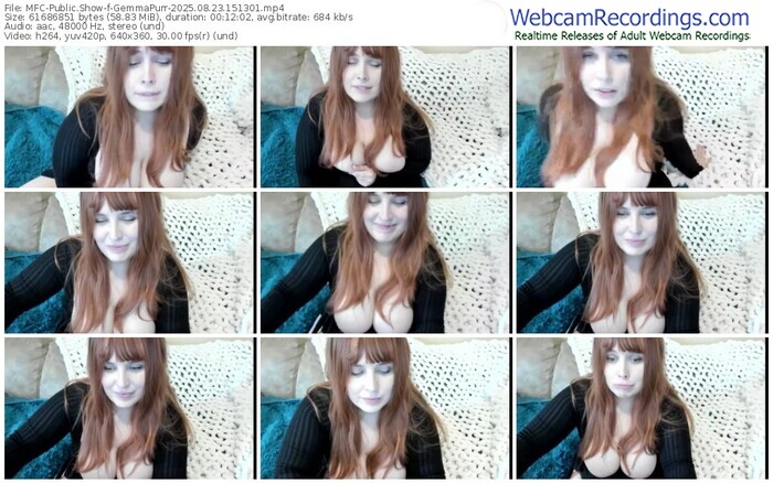 myfreecams-gemmapurr-08-23-2025-15-13-01