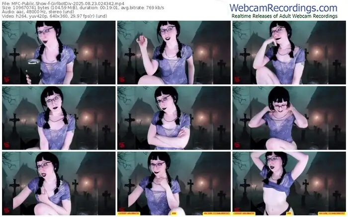 myfreecams-girlbotdiv-08-23-2025-02-43-42