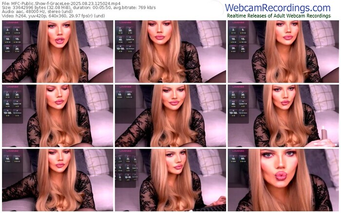 myfreecams-gracelee-08-23-2025-12-50-24