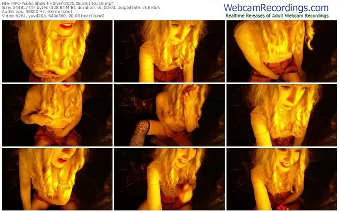 myfreecams-h0ney-08-23-2025-14-01-19