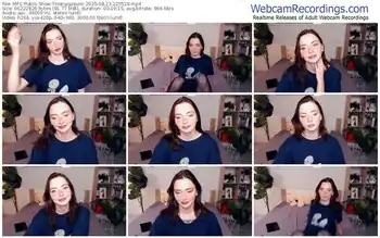 myfreecams-hanagasumi-08-23-2025-22-55-26