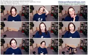 myfreecams-hanagasumi-08-23-2025-23-42-57