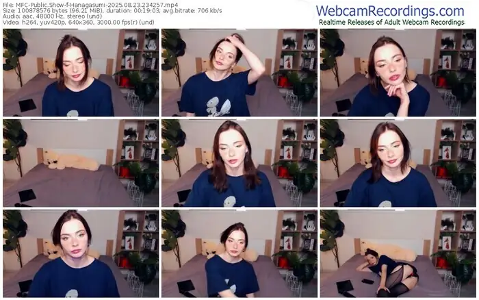 myfreecams-hanagasumi-08-23-2025-23-42-57