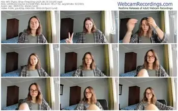 myfreecams-heyalisa-08-23-2025-11-02-47