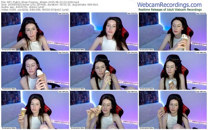 myfreecams-honey_dream-08-23-2025-21-19-28