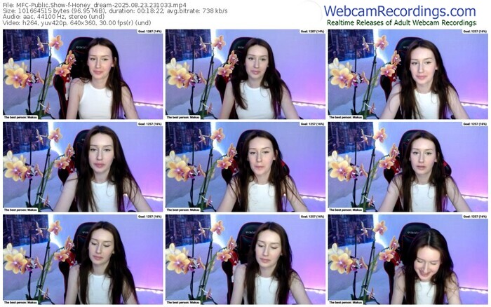 myfreecams-honey_dream-08-23-2025-23-10-33
