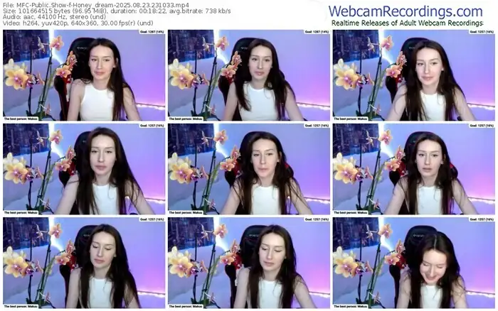 myfreecams-honey_dream-08-23-2025-23-10-33