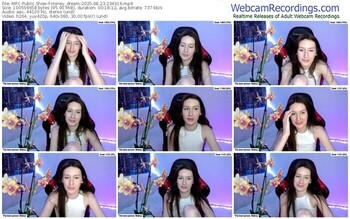 myfreecams-honey_dream-08-23-2025-23-43-16