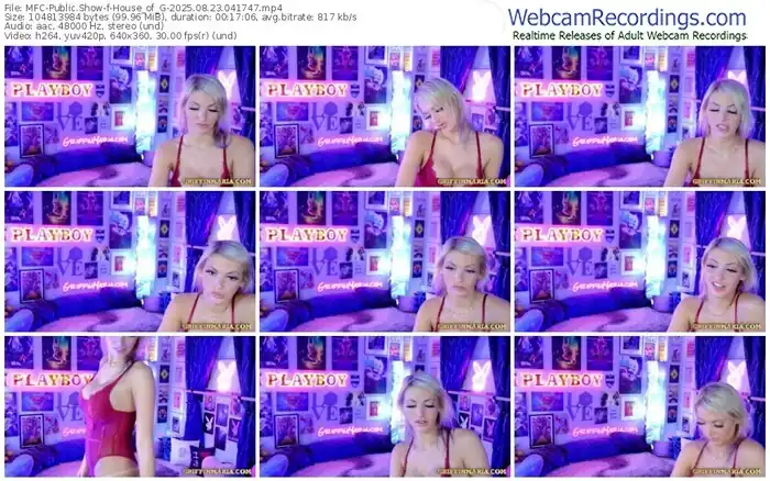 myfreecams-house_of_g-08-23-2025-04-17-47
