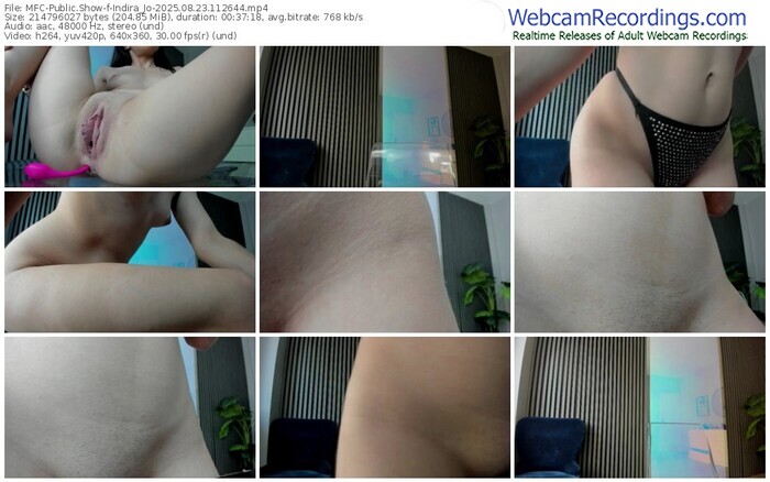 myfreecams-indira_jo-08-23-2025-11-26-44