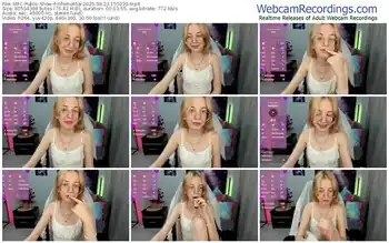 myfreecams-infernomia-08-23-2025-15-50-20