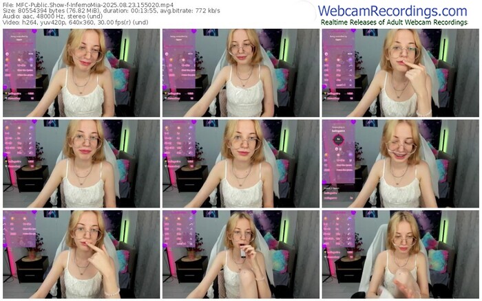myfreecams-infernomia-08-23-2025-15-50-20