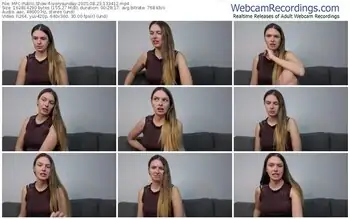 myfreecams-ivorysunday-08-23-2025-13-34-12