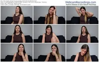 myfreecams-ivorysunday-08-23-2025-19-07-33