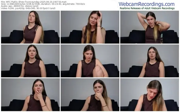 myfreecams-ivorysunday-08-23-2025-19-07-33