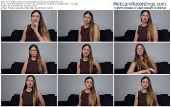 myfreecams-ivorysunday-08-23-2025-20-19-42