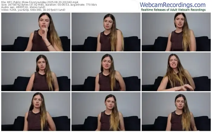 myfreecams-ivorysunday-08-23-2025-20-19-42