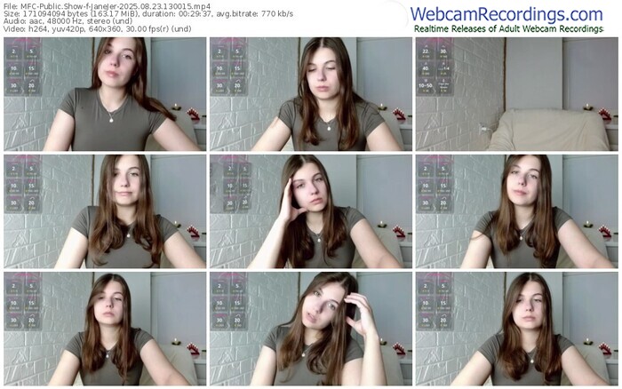 myfreecams-janejer-08-23-2025-13-00-15