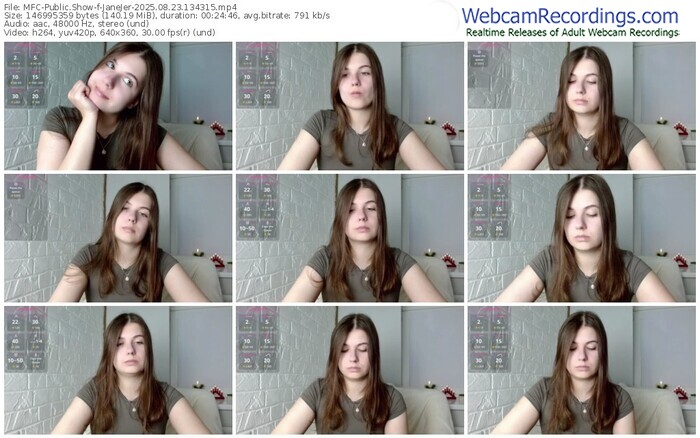 myfreecams-janejer-08-23-2025-13-43-15