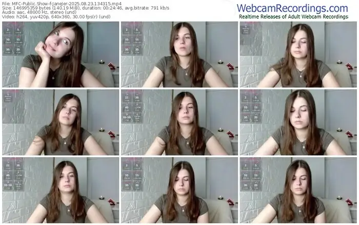 myfreecams-janejer-08-23-2025-13-43-15