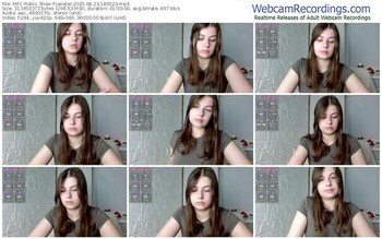 myfreecams-janejer-08-23-2025-18-00-23