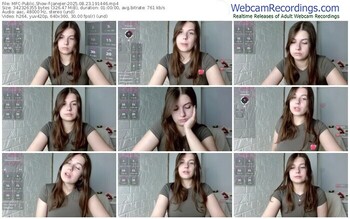 myfreecams-janejer-08-23-2025-19-14-46