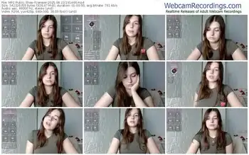 myfreecams-janejer-08-23-2025-19-14-46